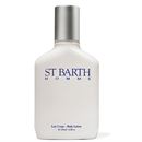 LIGNE ST BARTH Homme Body Lotion 125 ml